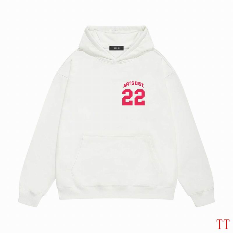 Amiri S-2XL 20tx22  (10)